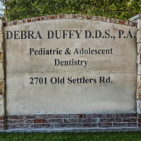 Welcome to Debra Duffy DDS, PA Pediatric and Adolescent Dentistry