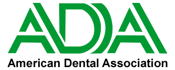 Dr. Duffy is part of the American Dental Association