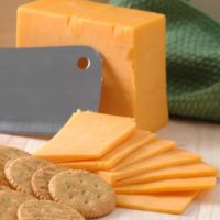 Cheese improves a child’s dental health